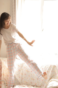 一个人在线观看免费看的视频直播